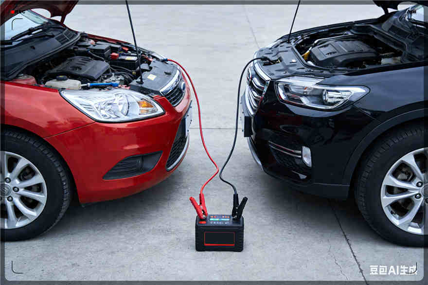 青龙道路救援汽车送水