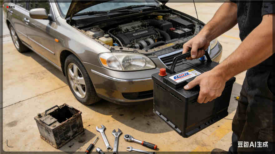 青龙道路救援汽车送机油