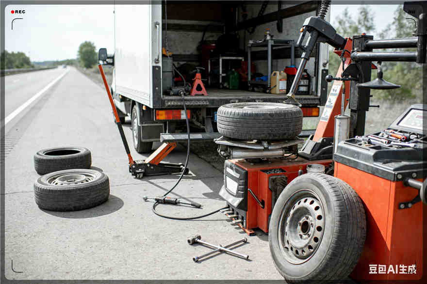 青龙道路救援汽车送机油