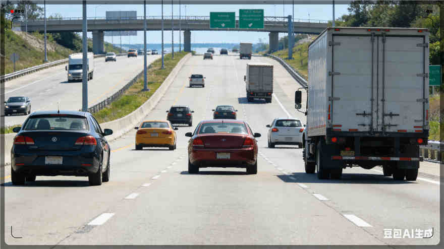 青龙汽车救援送汽油