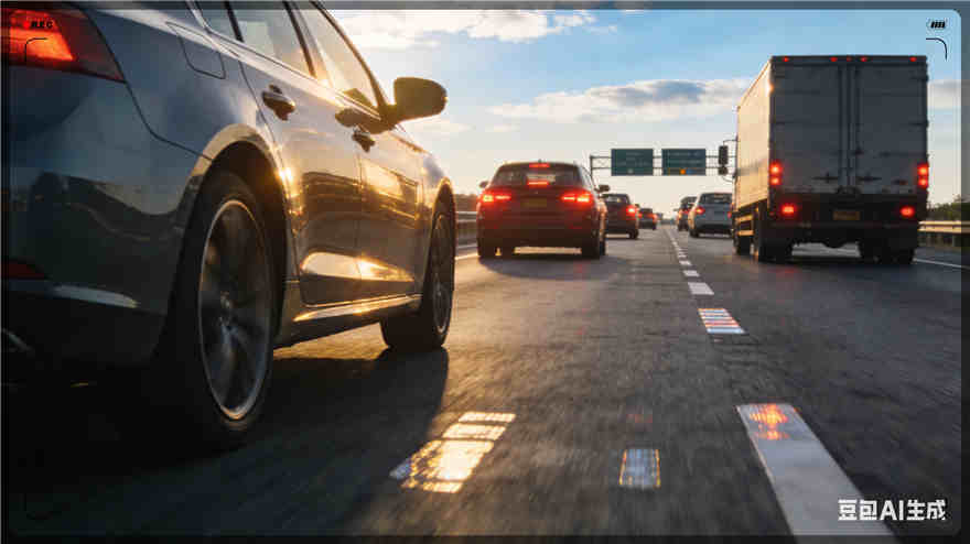 青龙高速公路汽车送汽油