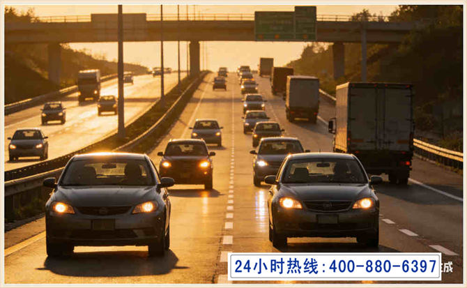 青龙汽车道路救援电话 (16).jpg